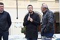 VBS_2233 - Rally Nazionale Il Grappolo Storico 2025 - Partenza